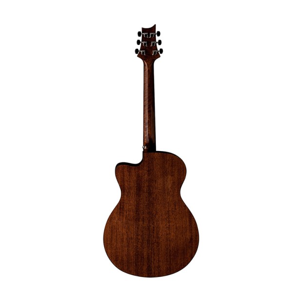 گیتار آکوستیک پی آر اس PRS SE Angelus AX20E