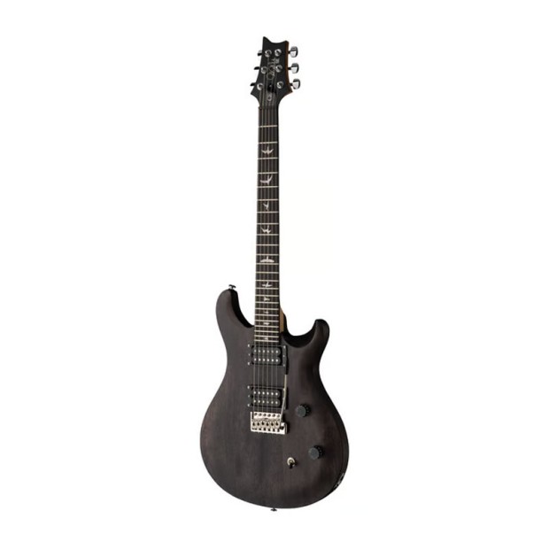 گیتار الکتریک پی آر اس PRS SE CE 24 Standard Satin Charcoal