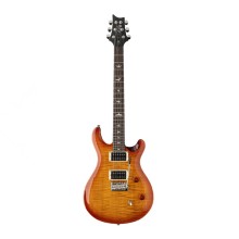 قیمت خرید فروش گیتار الکتریک پی آر اس PRS SE CE 24 Vintage Sunburst