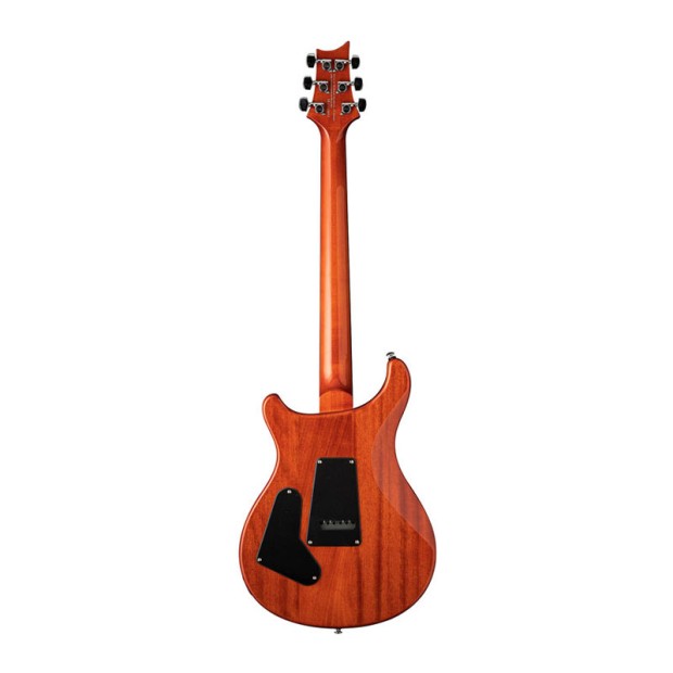 گیتار الکتریک پی آر اس PRS SE Custom 24-08 Vintage Sunburst