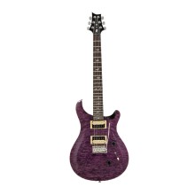 قیمت خرید فروش گیتار الکتریک پی آر اس PRS SE Custom 24 30th Anniversary-Amethyst