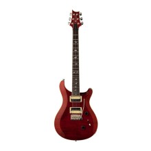 قیمت خرید فروش گیتار الکتریک پی آر اس PRS SE Custom 24 30th Anniversary-Black Cherry