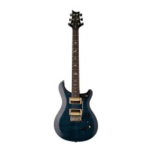 قیمت خرید فروش گیتار الکتریک پی آر اس PRS SE Custom 24 Whale Blue 2017