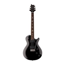 قیمت خرید فروش گیتار الکتریک پی آر اس PRS SE Custom Mark Tremonti Standard Black