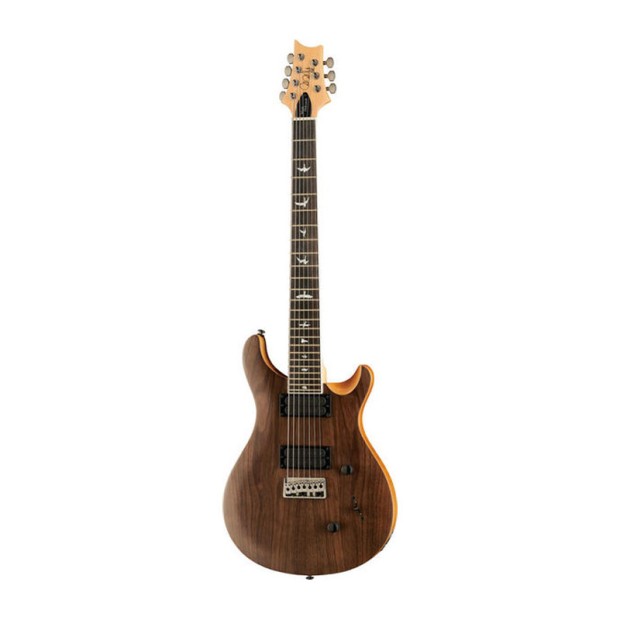 گیتار الکتریک پی آر اس PRS SE Mark Holcomb SVN Natural Satin