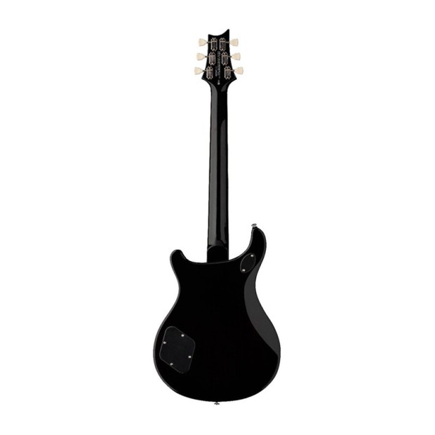 گیتار الکتریک پی آر اس PRS SE McCarty 594 Black Gold Sunburst