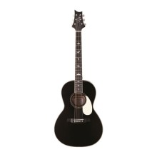 قیمت خرید فروش گیتار آکوستیک پی آر اس PRS SE Parlor P20E Black Top