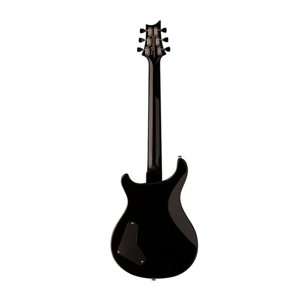گیتار الکتریک پی آر اس PRS SE Paul's Guitar-Aqua