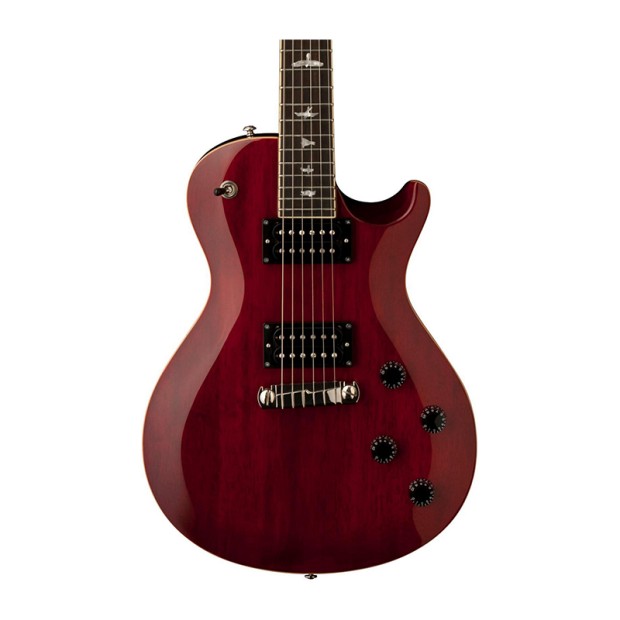 گیتار الکتریک پی آر اس PRS SE Standard 245 Vintage Cherry
