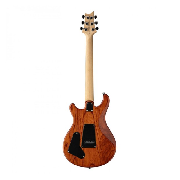 گیتار الکتریک پی آر اس PRS SE Swamp Ash Special Vintage Sunburst