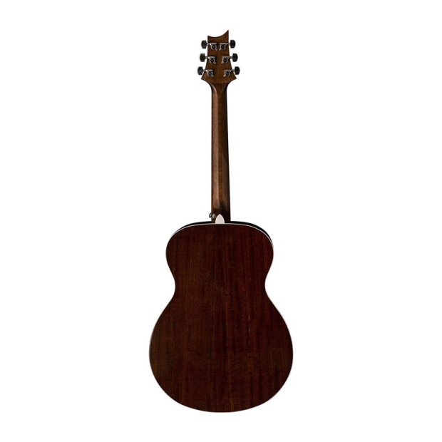 گیتار آکوستیک پی آر اس PRS SE T40E