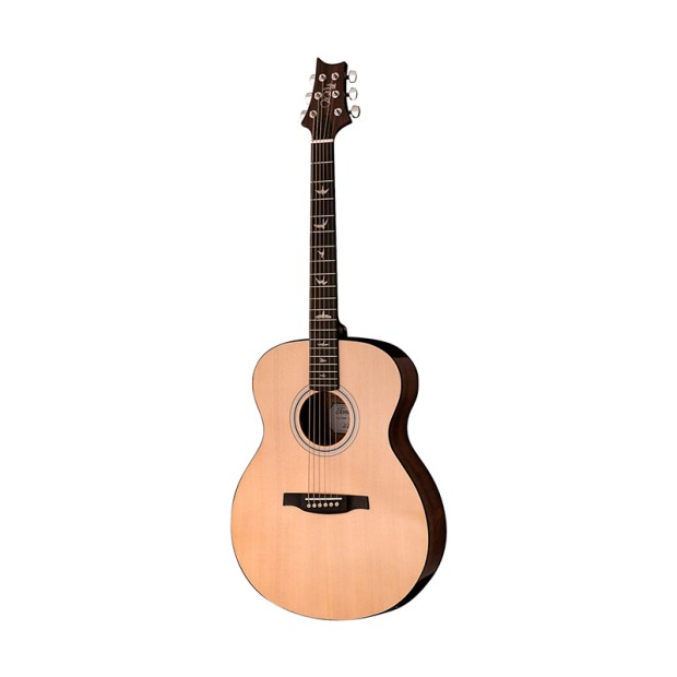 گیتار آکوستیک پی آر اس PRS SE Tonare TX20E