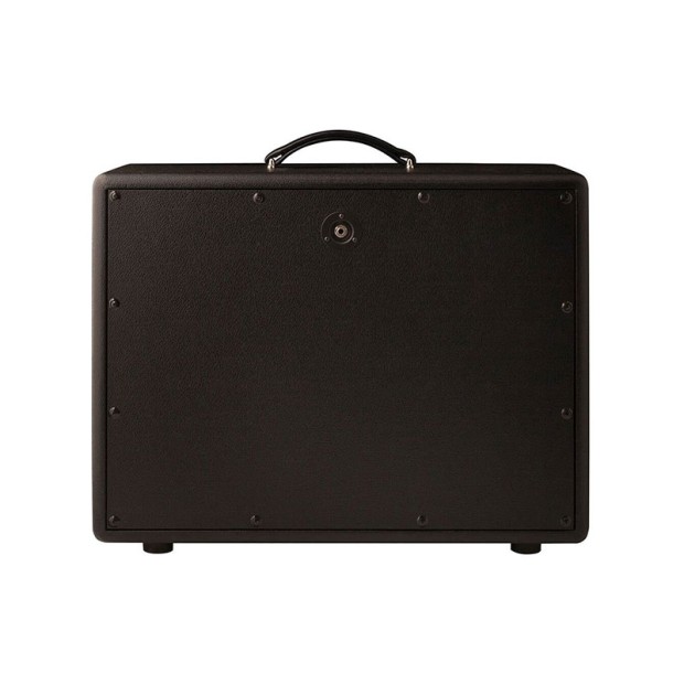 آمپلی فایر گیتار پی آر اس PRS Stealth 1x12 Cabinet-Closed Back
