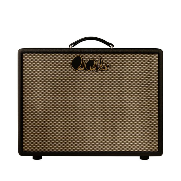 آمپلی فایر گیتار پی آر اس PRS Stealth 1x12 Cabinet-Open Back
