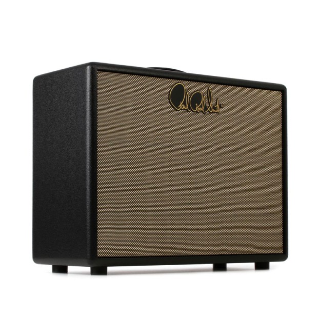 آمپلی فایر گیتار پی آر اس PRS Stealth 1x12 Cabinet-Open Back