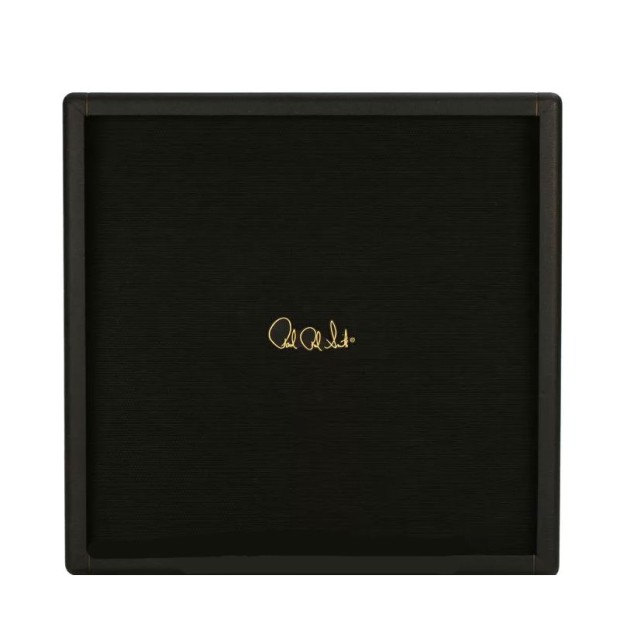 آمپلی فایر گیتار پی آر اس PRS Stealth 4x12 Cabinet-Closed Back