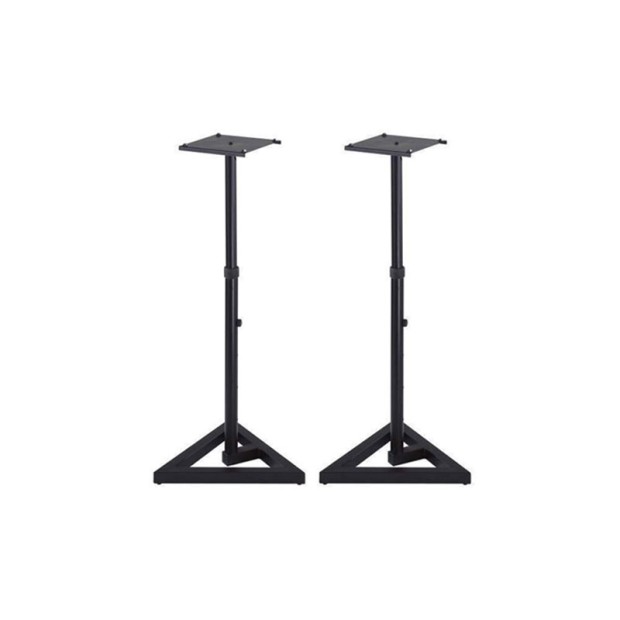 پایه اسپیکر کوییک لاک Quiklok BS-300