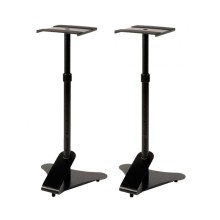قیمت خرید فروش پایه اسپیکر کوییک لاک Quiklok BS-402