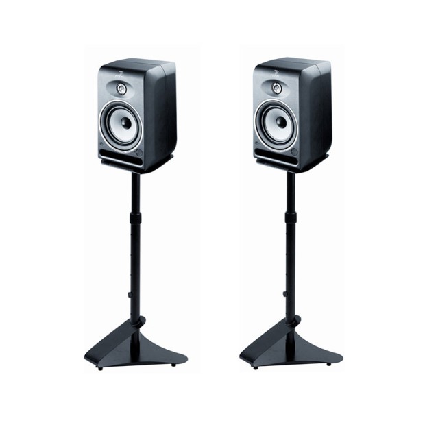 پایه اسپیکر کوییک لاک Quiklok BS-402