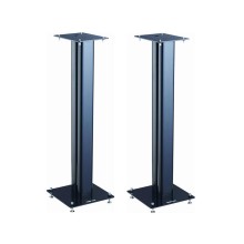 قیمت خرید فروش پایه اسپیکر کوییک لاک Quiklok BS-545