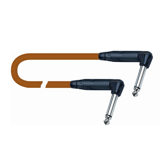 کابل رابط کوییک لاک Quiklok FPC/VC2