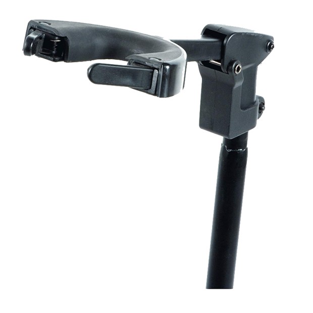 پایه گیتار کوییک لاک Quiklok GS-101