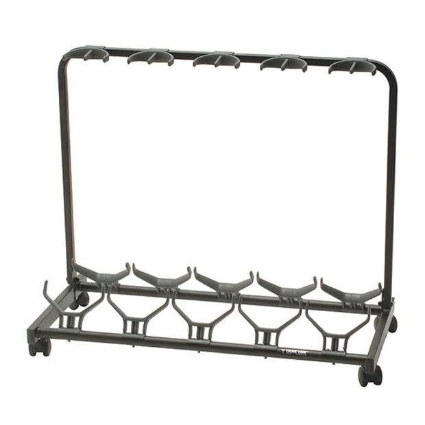 پایه گیتار کوییک لاک Quiklok GS-450