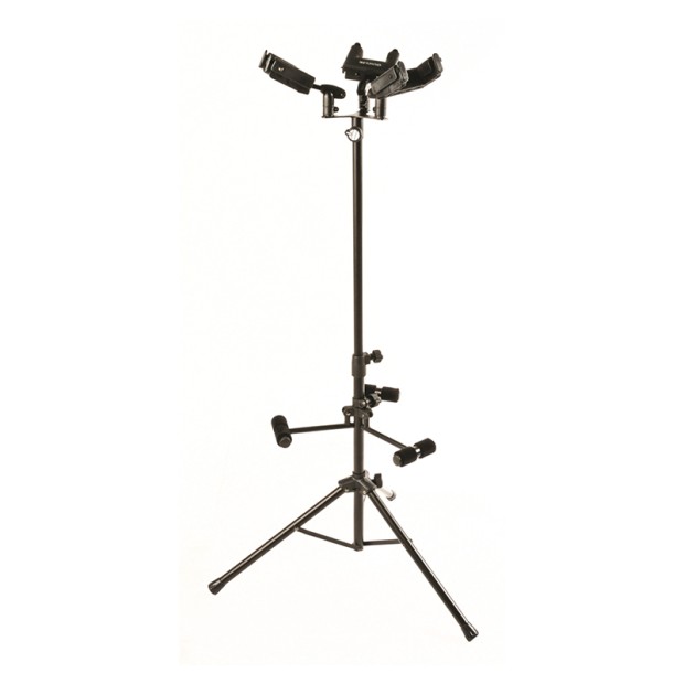 پایه گیتار کوییک لاک Quiklok GS-538
