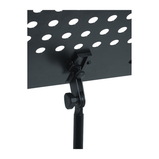  پایه نت کوییک لاک Quiklok MS-331