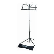قیمت خرید فروش  پایه نت کوییک لاک Quiklok MS-335