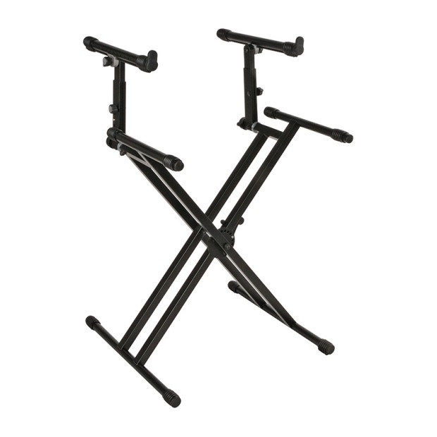 پایه کیبورد کوییک لاک Quiklok QL742