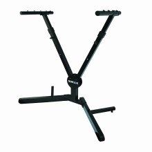 قیمت خرید فروش پایه کیبورد کوییک لاک Quiklok QLY-40