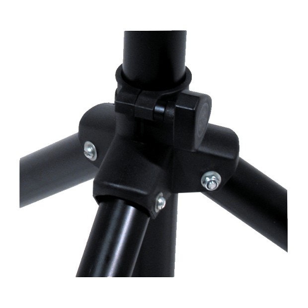 پایه اسپیکر کوییک لاک Quiklok S171 BK