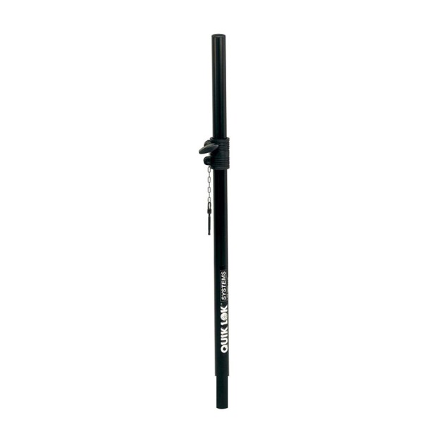 پایه اسپیکر کوییک لاک Quiklok S203