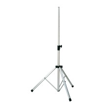 قیمت خرید فروش پایه اسپیکر کوییک لاک Quiklok SP180 BK