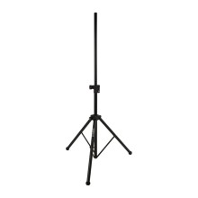 قیمت خرید فروش پایه اسپیکر کوییک لاک Quiklok SP282 BK
