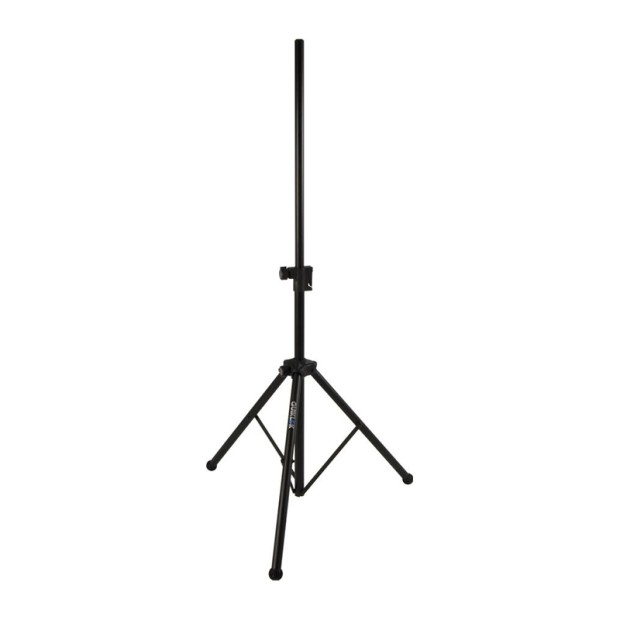 پایه اسپیکر کوییک لاک Quiklok SP282 BK