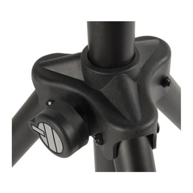 پایه اسپیکر کوییک لاک Quiklok SP282 BK