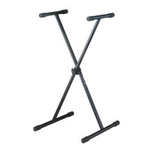 قیمت خرید فروش پایه کیبورد کوییک لاک Quiklok T10BKT-REX