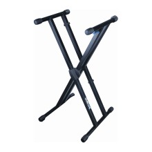 قیمت خرید فروش پایه کیبورد کوییک لاک Quiklok T550