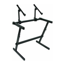 قیمت خرید فروش پایه کیبورد کوییک لاک Quiklok Z726