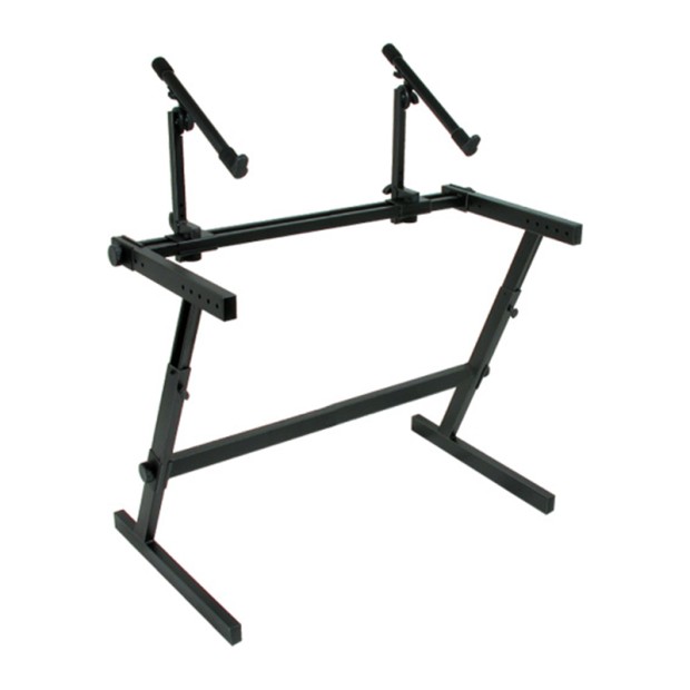 پایه کیبورد کوییک لاک Quiklok Z726L