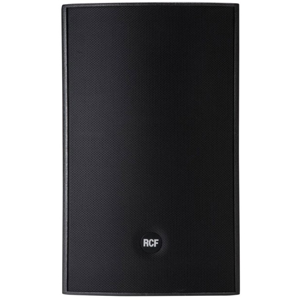 اسپیکر | باند اکتیو آر سی اف RCF 4PRO 3031A