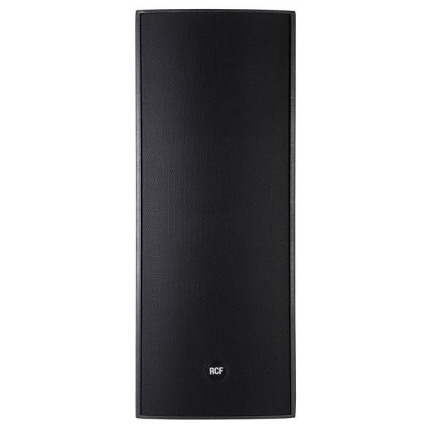 اسپیکر | باند اکتیو آر سی اف RCF 4PRO 5031-A