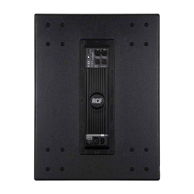 ساب ووفر اکتیو آر سی اف RCF 4PRO 8003-AS