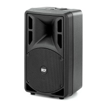 قیمت خرید فروش اسپیکر | باند پسیو آر سی اف RCF ART 310 Mk4