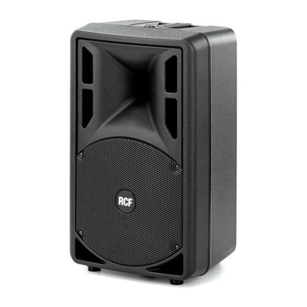اسپیکر | باند پسیو آر سی اف RCF ART 310 Mk4