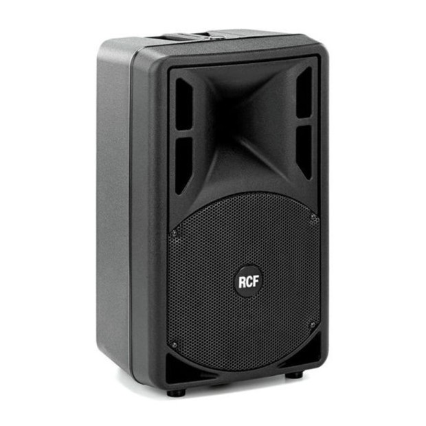 اسپیکر | باند پسیو آر سی اف RCF ART 310 Mk4