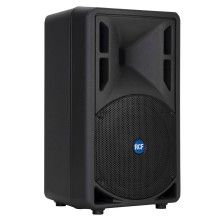 قیمت خرید فروش اسپیکر | باند اکتیو آر سی اف RCF ART 310A Mk4