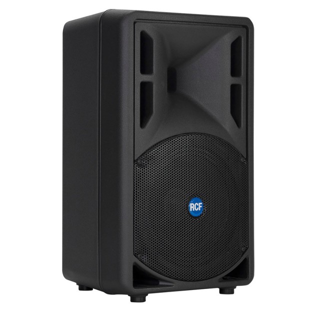 اسپیکر | باند اکتیو آر سی اف RCF ART 310A Mk4